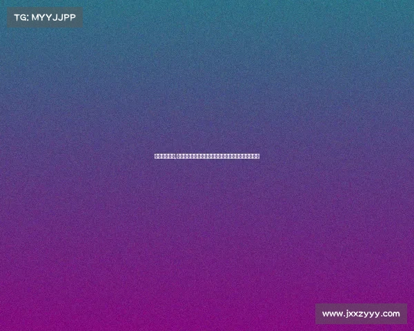 彩票官网直播,彩票开奖直播盛典全程直击大奖诞生惊喜大奖等你赢取